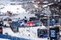 , Winter X-Games Mens Board Slopestyle 2011 - Courchevel Enquirer